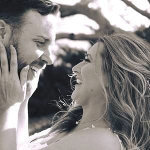 Meet your Posher, Bobbie